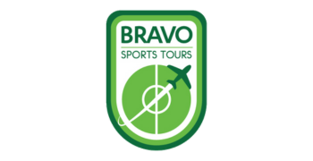 Bravo Sports Tours