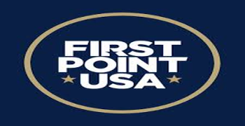 First Point USA