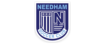Needham Soccer Club