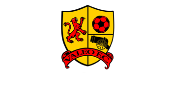 Valeo Football Club