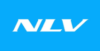 NLV Film